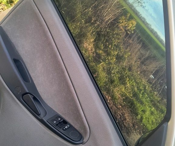 ВАЗ Калина 2007 в Белой Церкве на Automoto.ua Желтый ВАЗ Калина, объемом двигателя 1.6 л и пробегом 103 тыс. км за 1900 $, фото 7 на Automoto.ua