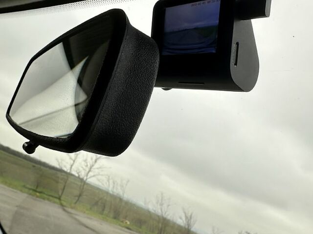 Серый ВАЗ Kalina, объемом двигателя 1.4 л и пробегом 89 тыс. км за 2700 $, фото 11 на Automoto.ua