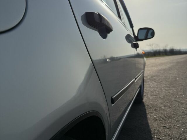 Серый ВАЗ Калина, объемом двигателя 0 л и пробегом 75 тыс. км за 3300 $, фото 8 на Automoto.ua