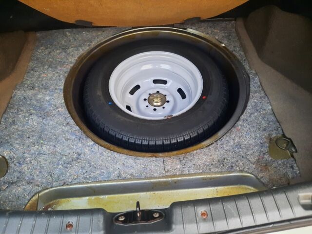 Сірий ВАЗ Калина, об'ємом двигуна 0 л та пробігом 70 тис. км за 2400 $, фото 7 на Automoto.ua