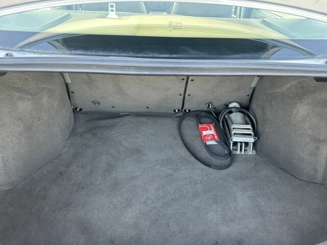 Серый ВАЗ Калина, объемом двигателя 0 л и пробегом 75 тыс. км за 3300 $, фото 17 на Automoto.ua