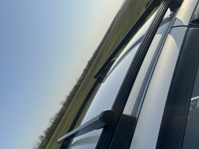 Серый ВАЗ Калина, объемом двигателя 0 л и пробегом 75 тыс. км за 3300 $, фото 9 на Automoto.ua