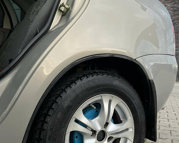 ВАЗ Калина 2006 в Черновцах на Automoto.ua Серый ВАЗ Калина, объемом двигателя 1.6 л и пробегом 190 тыс. км за 2750 $, фото 29 на Automoto.ua