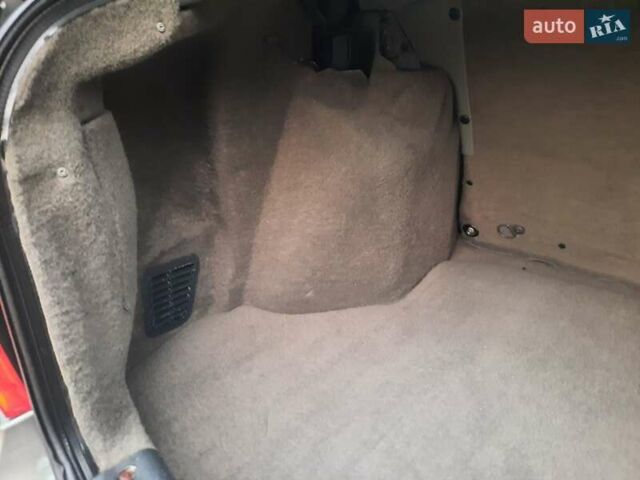Серый ВАЗ Калина, объемом двигателя 1.6 л и пробегом 71 тыс. км за 2400 $, фото 18 на Automoto.ua