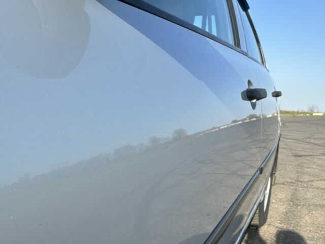 Серый ВАЗ Калина, объемом двигателя 0 л и пробегом 75 тыс. км за 3300 $, фото 6 на Automoto.ua