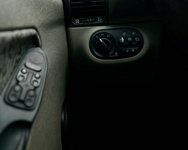 ВАЗ Калина 2006 в Черновцах на Automoto.ua Серый ВАЗ Калина, объемом двигателя 1.6 л и пробегом 190 тыс. км за 2750 $, фото 23 на Automoto.ua