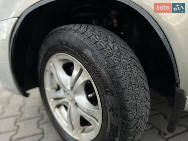 ВАЗ Калина 2006 в Черновцах на Automoto.ua Серый ВАЗ Калина, объемом двигателя 1.6 л и пробегом 190 тыс. км за 2750 $, фото 34 на Automoto.ua