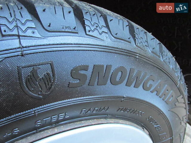 Серый ВАЗ Калина, объемом двигателя 1.6 л и пробегом 91 тыс. км за 1800 $, фото 30 на Automoto.ua