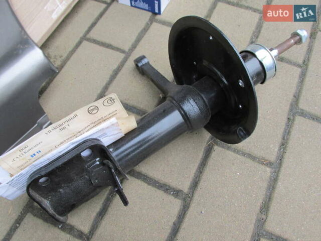 Серый ВАЗ Калина, объемом двигателя 1.6 л и пробегом 91 тыс. км за 1800 $, фото 68 на Automoto.ua