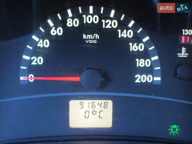 Серый ВАЗ Калина, объемом двигателя 1.6 л и пробегом 91 тыс. км за 1800 $, фото 36 на Automoto.ua