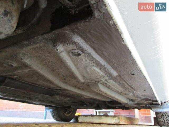 Серый ВАЗ Калина, объемом двигателя 1.6 л и пробегом 91 тыс. км за 1800 $, фото 24 на Automoto.ua