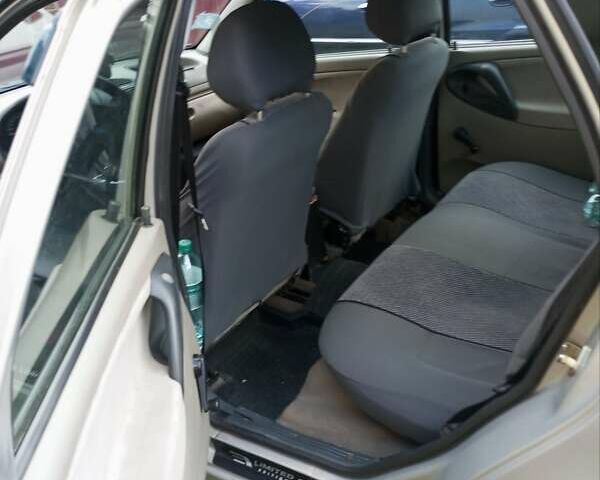 Серый ВАЗ Калина, объемом двигателя 0 л и пробегом 105 тыс. км за 1900 $, фото 18 на Automoto.ua