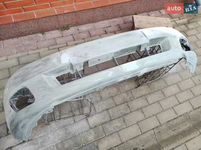 Серый ВАЗ Калина, объемом двигателя 1.6 л и пробегом 91 тыс. км за 1800 $, фото 77 на Automoto.ua