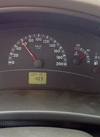 ВАЗ Калина 2007 в Здолбунове на Automoto.ua Серый ВАЗ Калина, объемом двигателя 1.6 л и пробегом 124 тыс. км за 1700 $, фото 2 на Automoto.ua