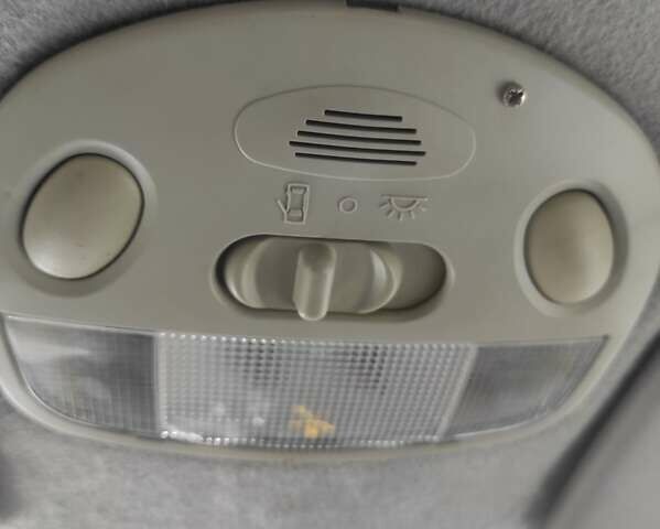 ВАЗ Калина 2007 в Каменце-Подольском на Automoto.ua Серый ВАЗ Калина, объемом двигателя 1.6 л и пробегом 156 тыс. км за 2000 $, фото 5 на Automoto.ua