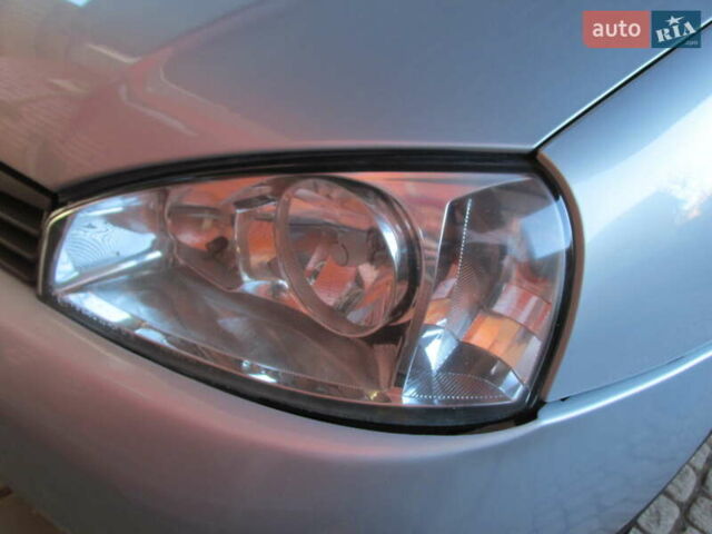 Серый ВАЗ Калина, объемом двигателя 1.6 л и пробегом 91 тыс. км за 1800 $, фото 19 на Automoto.ua