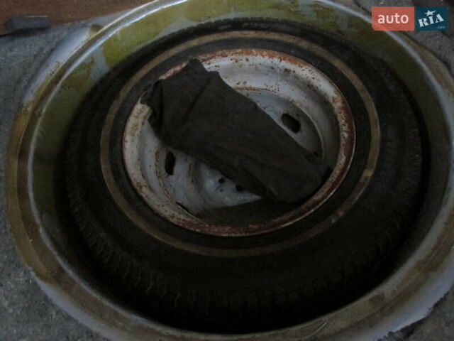 Серый ВАЗ Калина, объемом двигателя 1.6 л и пробегом 91 тыс. км за 1800 $, фото 64 на Automoto.ua