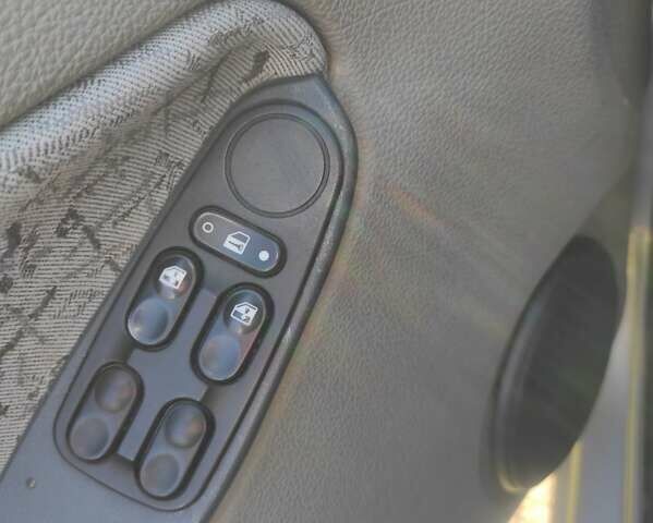 ВАЗ Калина 2007 в Каменце-Подольском на Automoto.ua Серый ВАЗ Калина, объемом двигателя 1.6 л и пробегом 156 тыс. км за 2000 $, фото 6 на Automoto.ua