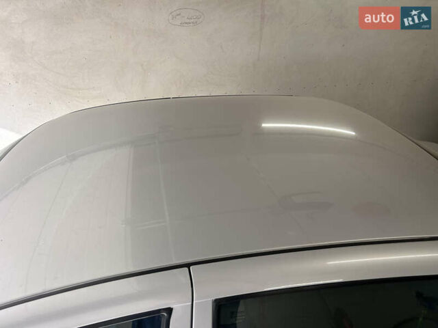 ВАЗ Калина 2008 у Львові на Automoto.ua Сірий ВАЗ Калина, об'ємом двигуна 1.39 л та пробігом 41 тис. км за 4500 $, фото 30 на Automoto.ua