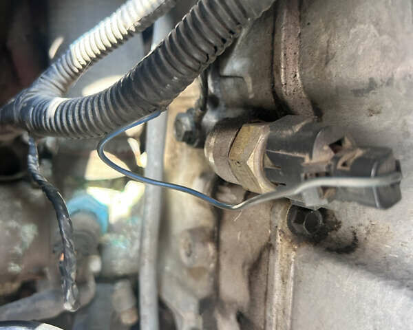 ВАЗ Калина 2008 у Львові на Automoto.ua Сірий ВАЗ Калина, об'ємом двигуна 1.39 л та пробігом 41 тис. км за 4500 $, фото 26 на Automoto.ua