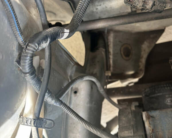 ВАЗ Калина 2008 у Львові на Automoto.ua Сірий ВАЗ Калина, об'ємом двигуна 1.39 л та пробігом 41 тис. км за 4500 $, фото 29 на Automoto.ua