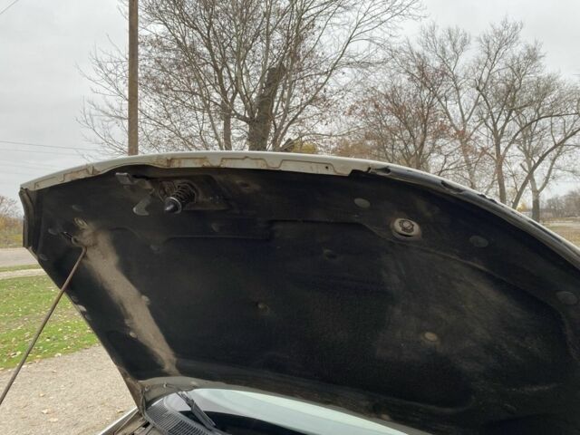 Серый ВАЗ Калина, объемом двигателя 1.6 л и пробегом 189 тыс. км за 1400 $, фото 9 на Automoto.ua