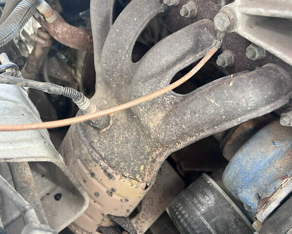 ВАЗ Калина 2008 у Львові на Automoto.ua Сірий ВАЗ Калина, об'ємом двигуна 1.39 л та пробігом 41 тис. км за 4500 $, фото 25 на Automoto.ua