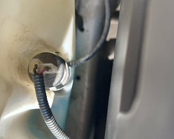 ВАЗ Калина 2008 у Львові на Automoto.ua Сірий ВАЗ Калина, об'ємом двигуна 1.39 л та пробігом 41 тис. км за 4500 $, фото 28 на Automoto.ua