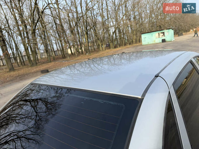 Сірий ВАЗ Калина, об'ємом двигуна 1.4 л та пробігом 104 тис. км за 2500 $, фото 21 на Automoto.ua