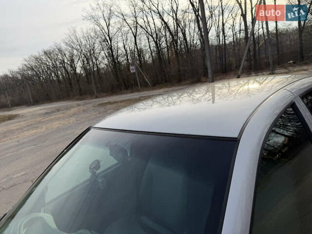 Сірий ВАЗ Калина, об'ємом двигуна 1.4 л та пробігом 104 тис. км за 2500 $, фото 2 на Automoto.ua