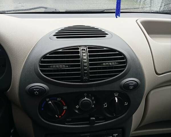 ВАЗ Калина 2008 у Богородчанах на Automoto.ua Сірий ВАЗ Калина, об'ємом двигуна 1.39 л та пробігом 100 тис. км за 1400 $, фото 19 на Automoto.ua