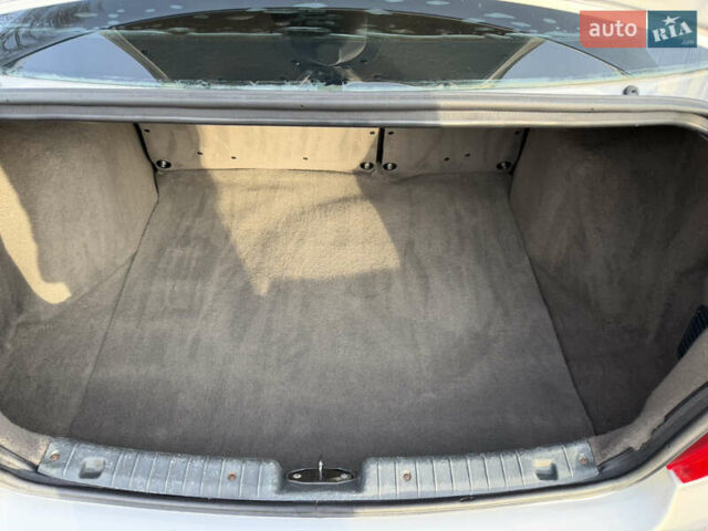 Сірий ВАЗ Калина, об'ємом двигуна 1.4 л та пробігом 104 тис. км за 2500 $, фото 13 на Automoto.ua