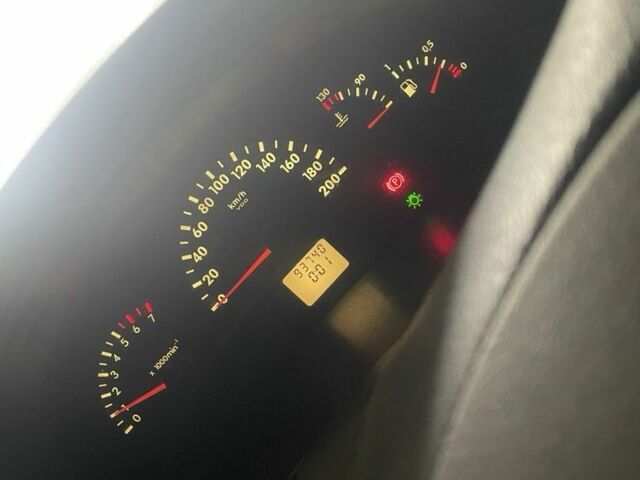 ВАЗ Калина 2009 у Івано-Франківську на Automoto.ua Сірий ВАЗ Калина, об'ємом двигуна 0 л та пробігом 93 тис. км за 2500 $, фото 1 на Automoto.ua