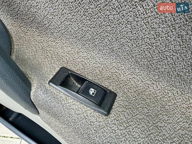 Сірий ВАЗ Калина, об'ємом двигуна 1.6 л та пробігом 97 тис. км за 2700 $, фото 41 на Automoto.ua