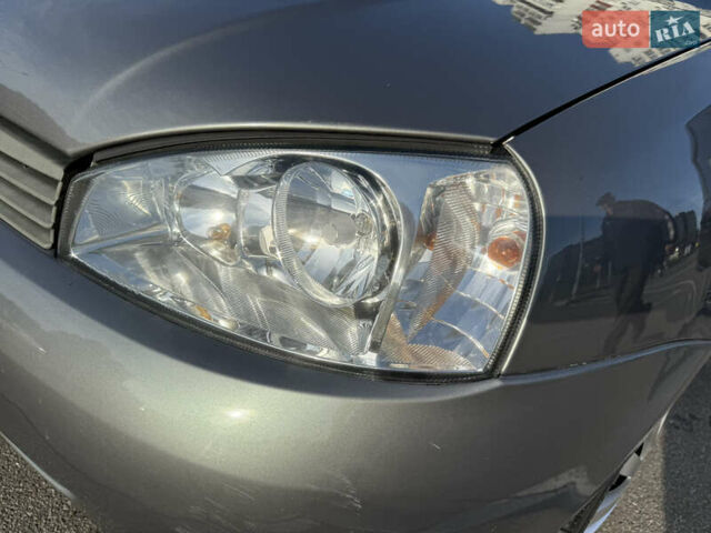 Сірий ВАЗ Калина, об'ємом двигуна 1.39 л та пробігом 34 тис. км за 4350 $, фото 31 на Automoto.ua