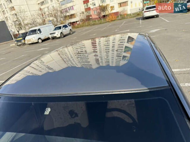 Сірий ВАЗ Калина, об'ємом двигуна 1.39 л та пробігом 34 тис. км за 4350 $, фото 22 на Automoto.ua