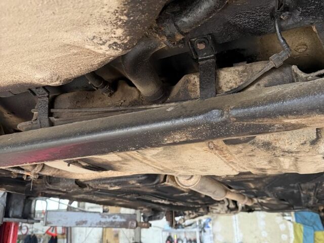 Синий ВАЗ Калина, объемом двигателя 1.6 л и пробегом 105 тыс. км за 2100 $, фото 22 на Automoto.ua