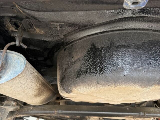 Синий ВАЗ Калина, объемом двигателя 1.6 л и пробегом 105 тыс. км за 2100 $, фото 20 на Automoto.ua