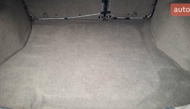 Синий ВАЗ Калина, объемом двигателя 1.6 л и пробегом 157 тыс. км за 3300 $, фото 21 на Automoto.ua