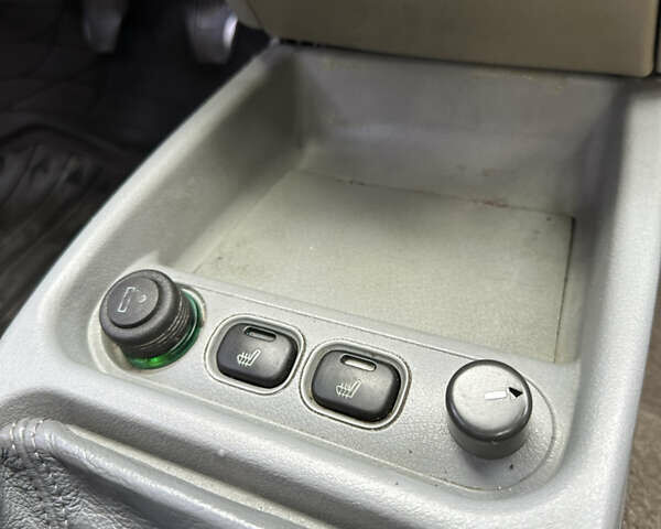 Синий ВАЗ Калина, объемом двигателя 1.6 л и пробегом 180 тыс. км за 1950 $, фото 14 на Automoto.ua