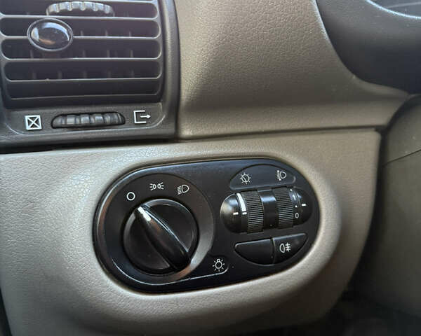 Синий ВАЗ Калина, объемом двигателя 1.6 л и пробегом 167 тыс. км за 1850 $, фото 29 на Automoto.ua