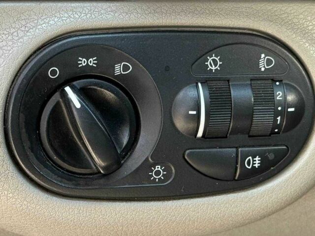 Синій ВАЗ Калина, об'ємом двигуна 1.6 л та пробігом 90 тис. км за 2100 $, фото 17 на Automoto.ua