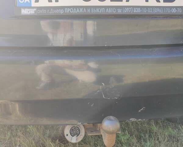 ВАЗ Калина 2008 у Синельниковом на Automoto.ua Синій ВАЗ Калина, об'ємом двигуна 1.6 л та пробігом 211 тис. км за 2400 $, фото 30 на Automoto.ua