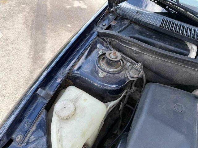 Синій ВАЗ Калина, об'ємом двигуна 1.6 л та пробігом 90 тис. км за 2100 $, фото 22 на Automoto.ua