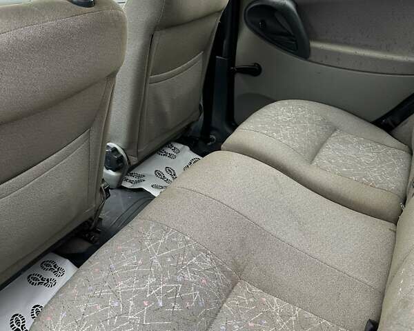 ВАЗ Калина 2008 у Смеле на Automoto.ua Синій ВАЗ Калина, об'ємом двигуна 1.4 л та пробігом 78 тис. км за 2700 $, фото 17 на Automoto.ua