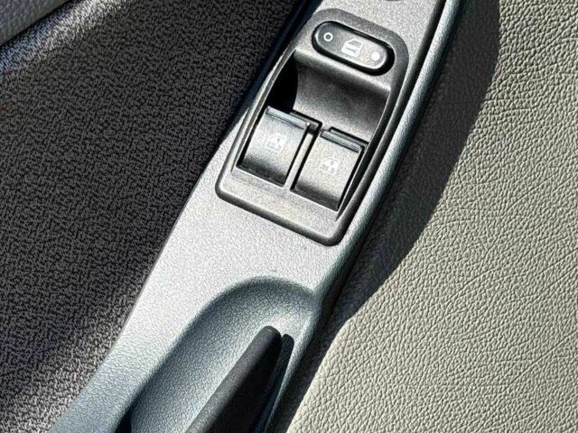 Синій ВАЗ Калина, об'ємом двигуна 1.6 л та пробігом 90 тис. км за 2100 $, фото 14 на Automoto.ua