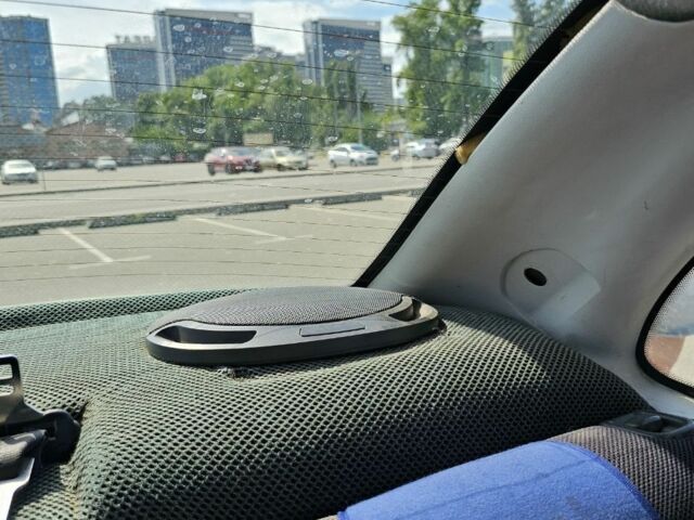 Зелений ВАЗ Калина, об'ємом двигуна 0 л та пробігом 150 тис. км за 1750 $, фото 5 на Automoto.ua