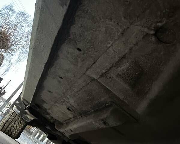 Зеленый ВАЗ Калина, объемом двигателя 1.6 л и пробегом 175 тыс. км за 1550 $, фото 14 на Automoto.ua