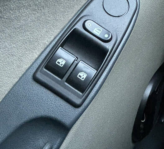 Зеленый ВАЗ Калина, объемом двигателя 1.6 л и пробегом 51 тыс. км за 3850 $, фото 20 на Automoto.ua