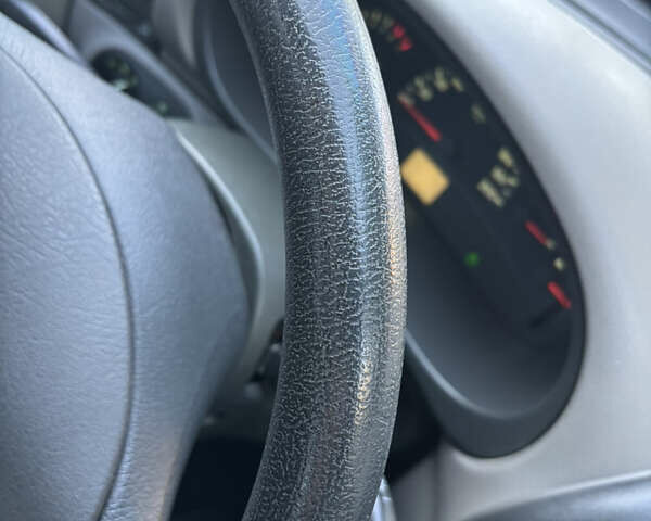 Зеленый ВАЗ Калина, объемом двигателя 1.6 л и пробегом 51 тыс. км за 3850 $, фото 25 на Automoto.ua